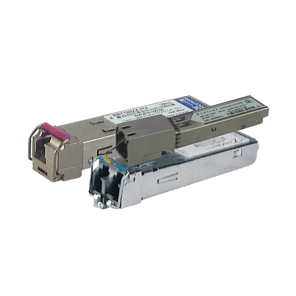 SFP Modules